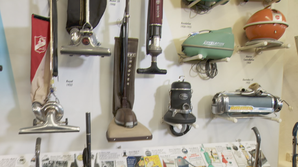 stark vacuum store