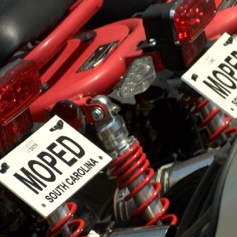 myrtle beach buggy rental