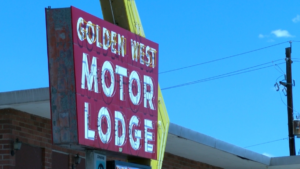 Golden west resources ipo