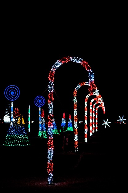 Coney Island Christmas Lights 2019 One of the Best Local Christmas Light Shows Is at Coney Island Coney Island Christmas Lights 2019 One of the Best Local Christmas Light Shows Is at Coney Island
