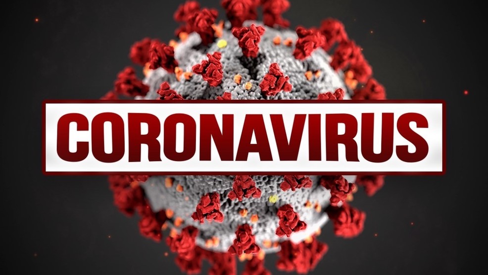 garganta resaca sintomas de diabetes