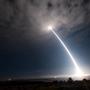 $1.2 trillion triad: Weighing the cost of modernizing America's nuclear weapons