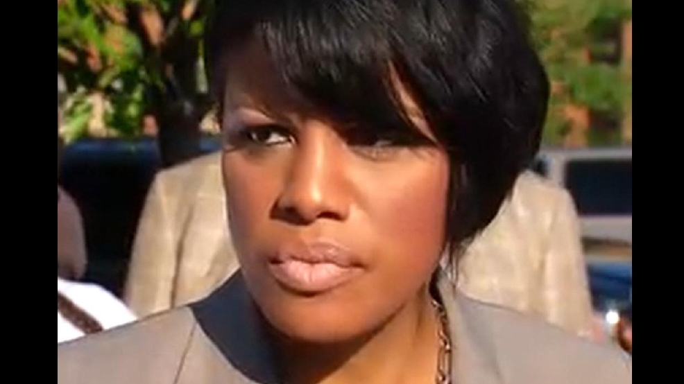 baltimore-mayor-releases-statement-after-remaining-freddie-gray-officer
