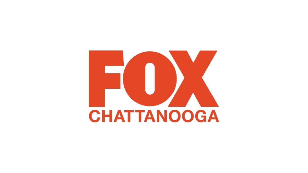 Fox Chattanooga Wtvc