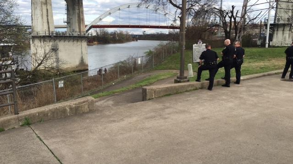 Body Found In Cumberland River Identified WZTV