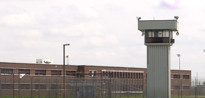 Family And Friends Protest Treatment Of Inmates At Westville Correctional Facility Wsbt