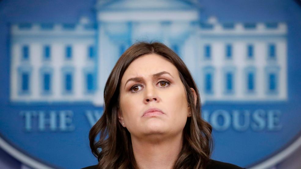 Image result for White House barring personal phones in West Wing