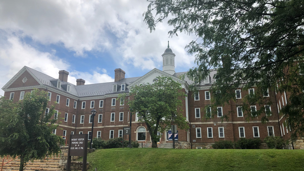 Salem VA to restart certain surgical procedures WSET