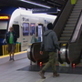 Sound Transit: Replacing broken escalators at UW Station to cost more than $20 million 