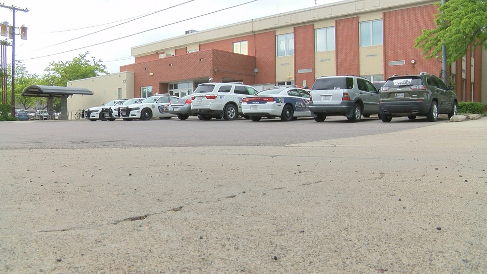 Missoula Police Department To Ask City For 1 1 Million Budget Keci